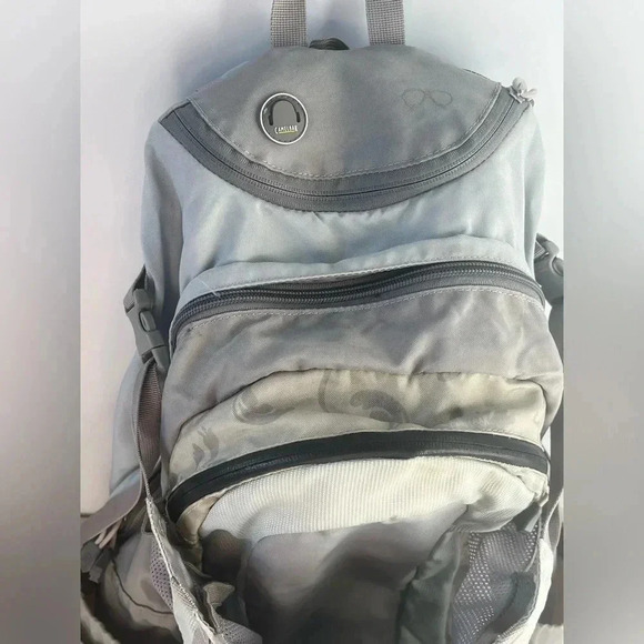 Camelbak Helena 20 L hydration backpack (No bladder) - Picture 2 of 9